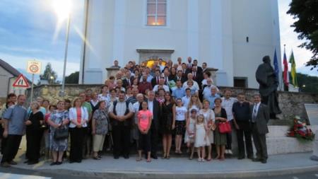 KNOBLEHARJEVA AKADEMIJA 2017 12